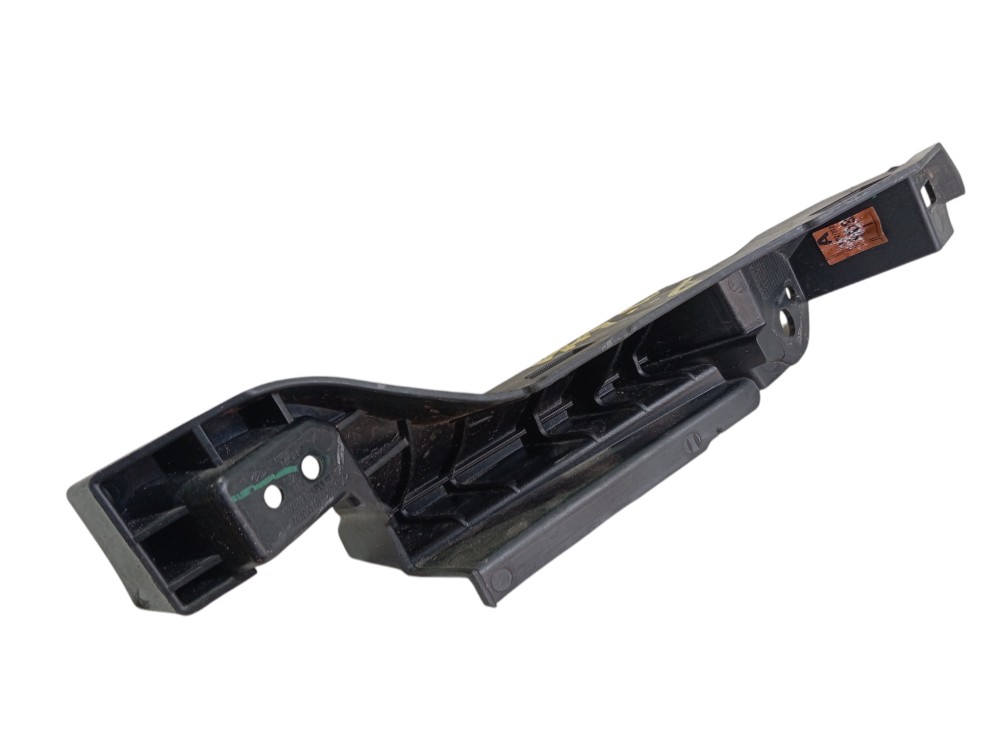 Suporte Farol Milha Direito Hyundai Creta 2023 V609 Direito 1