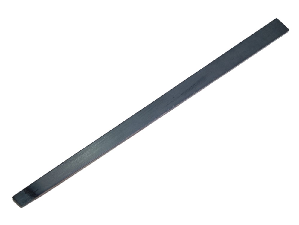 Friso Porta Dianteira Esquerda Chery Tiggo 2 2020 V613 3