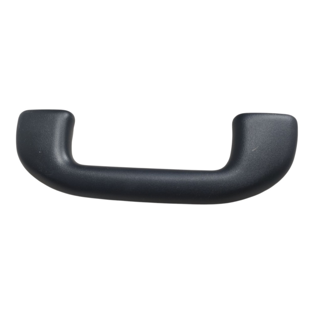Alça Teto Traseiro Esque Byd Dolphin Mini 2024 2025 V665 6