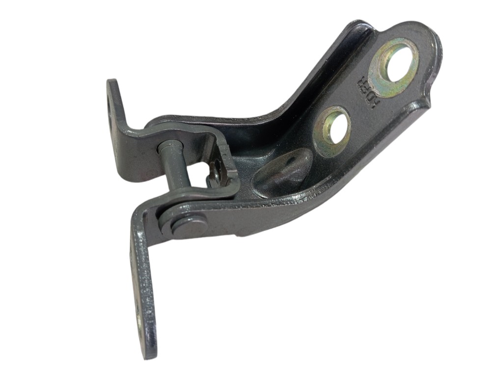 Dobradiça Porta Dianteira Direita Hyundai Creta 2023 V609 5