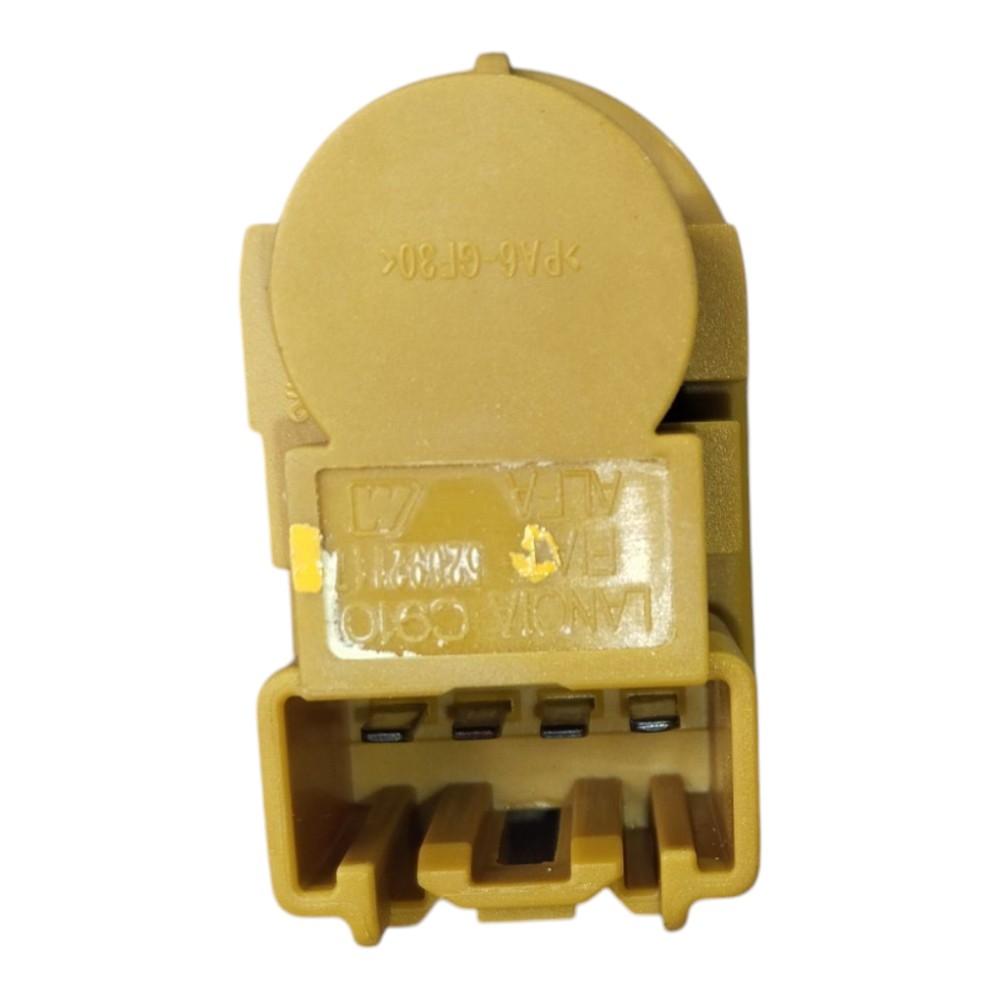 Interruptor Pedal Freio Ram Rampage RT 2023 a 24 V641 3