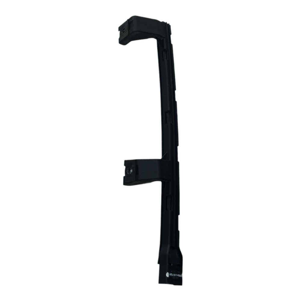 Canaleta Vidro Dianteiro Esque Byd Dolphin Mini 2024 25 V634 6