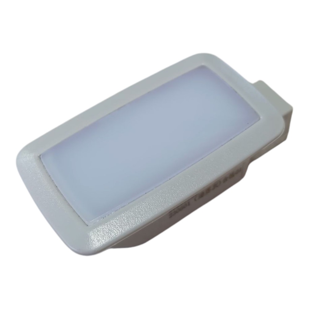 Luz Cortesia Teto Byd Song Plus 2023 2025 V631 4