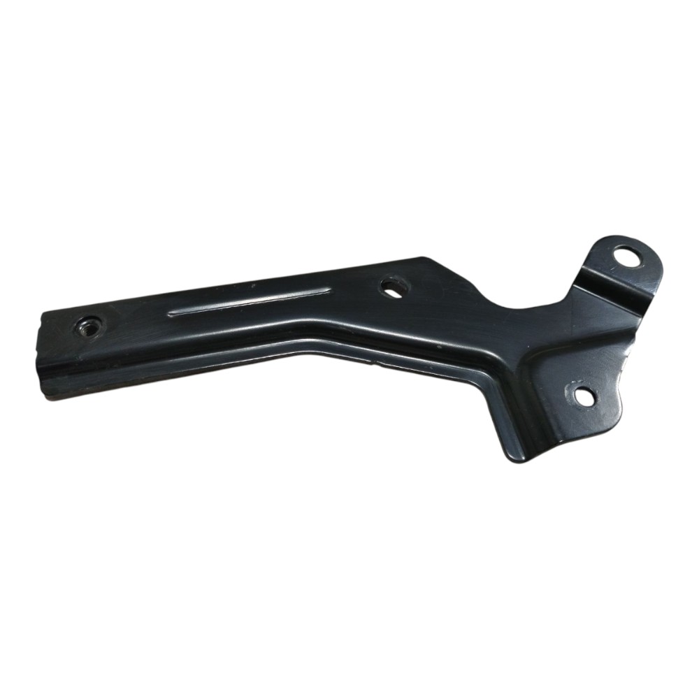 Suporte Capa Motor Ram Rampage 2023 2025 V659 9