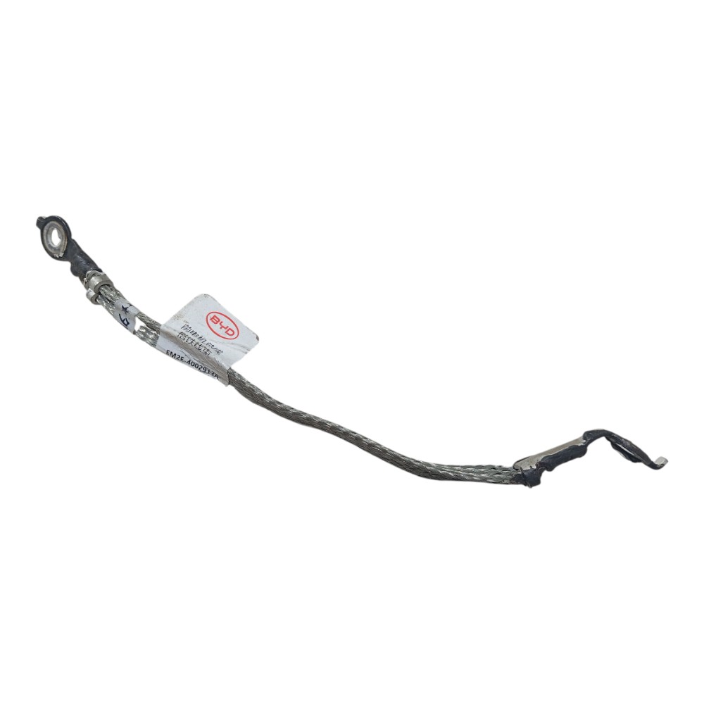 Cabo Terra Aterramento Byd Dolphin Gs 2024 2025 V666 4