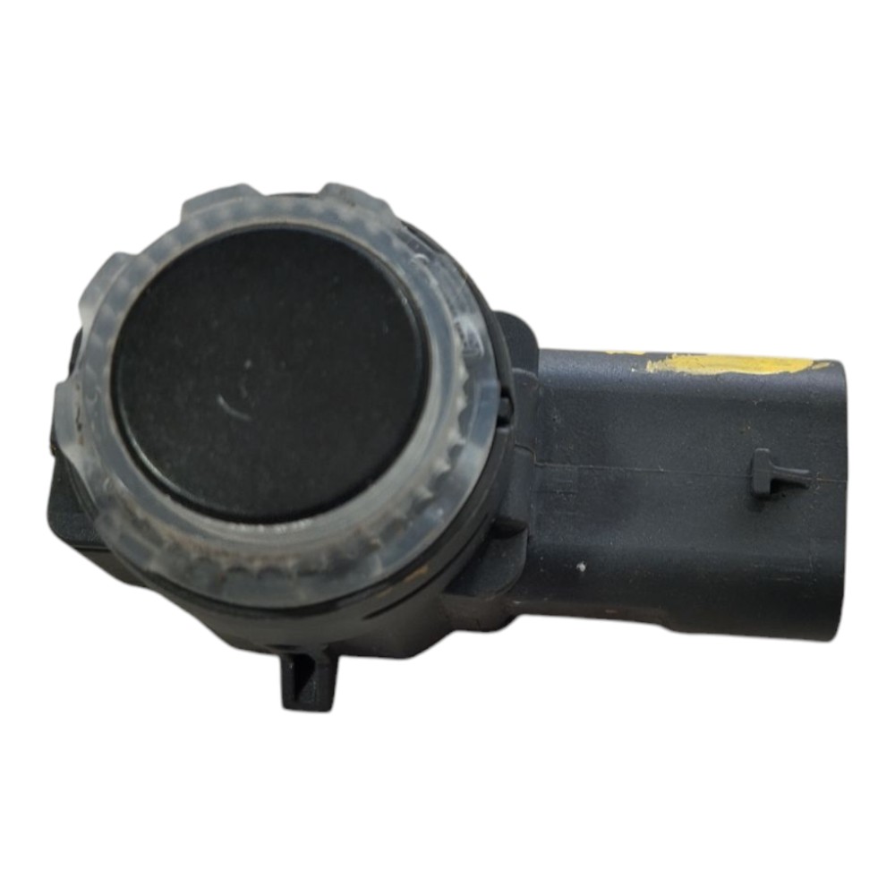 Sensor Estacionamento Tras Esq Land Rover Defender 2022 V645 3