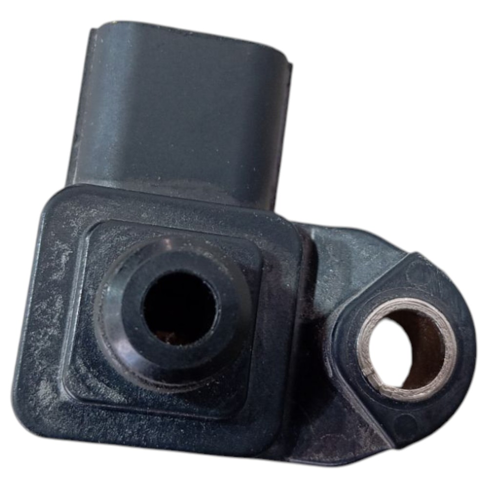 Sensor Map Volvo V40 T3 1.5 2013 2019 V652 6