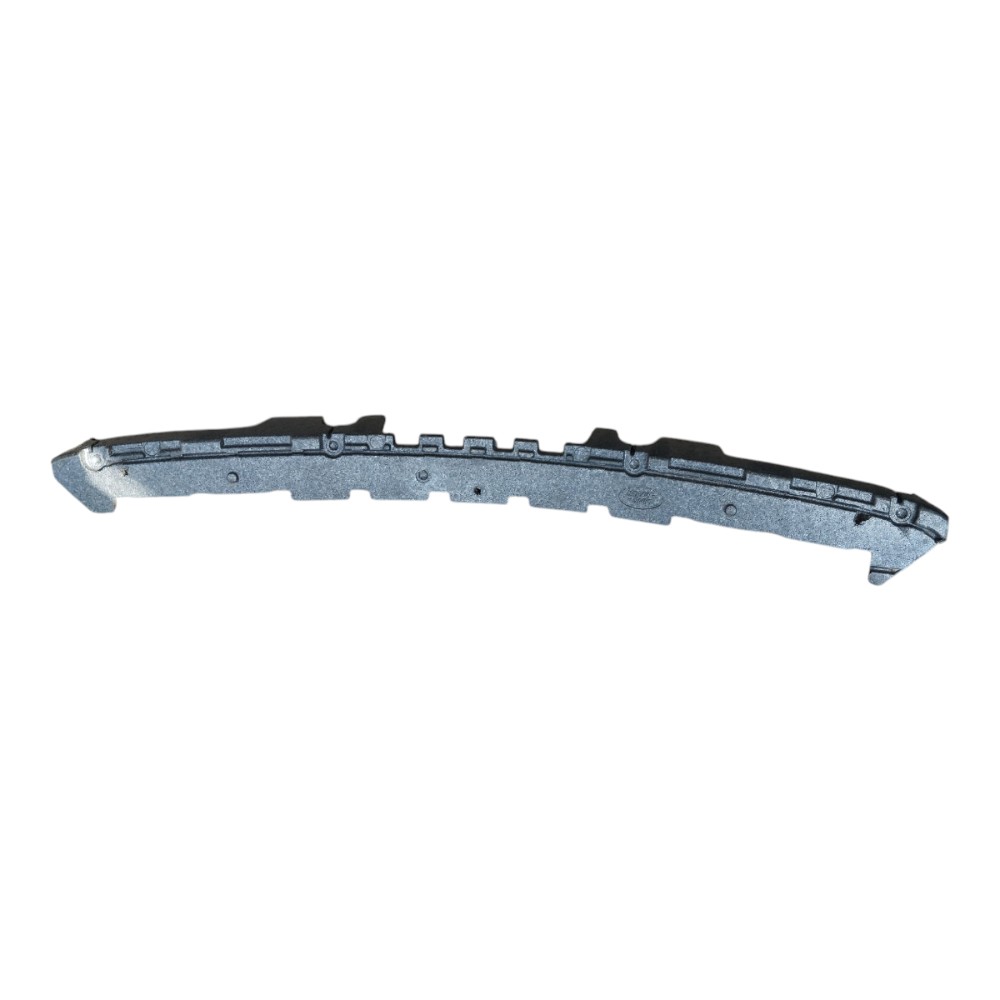 Isopor Parachoque Traseiro Land Rover Discovery 3 2007 V635 4