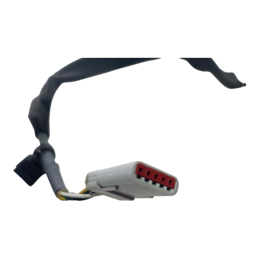 Camera ré Gm Tracker LT ecotec 1.0 turbo 2022 V627 8