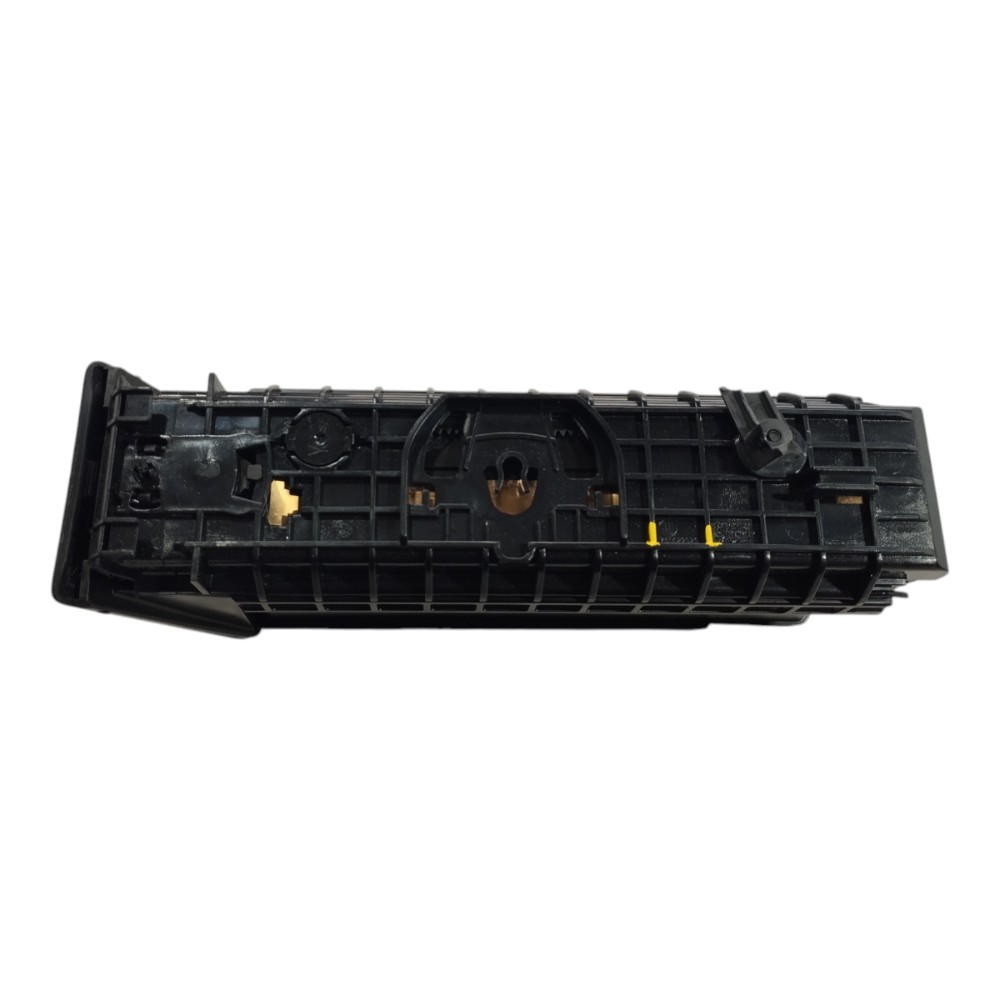 Porta Treco Console Mercedes B180 B200 2006 A 2011 V630 7