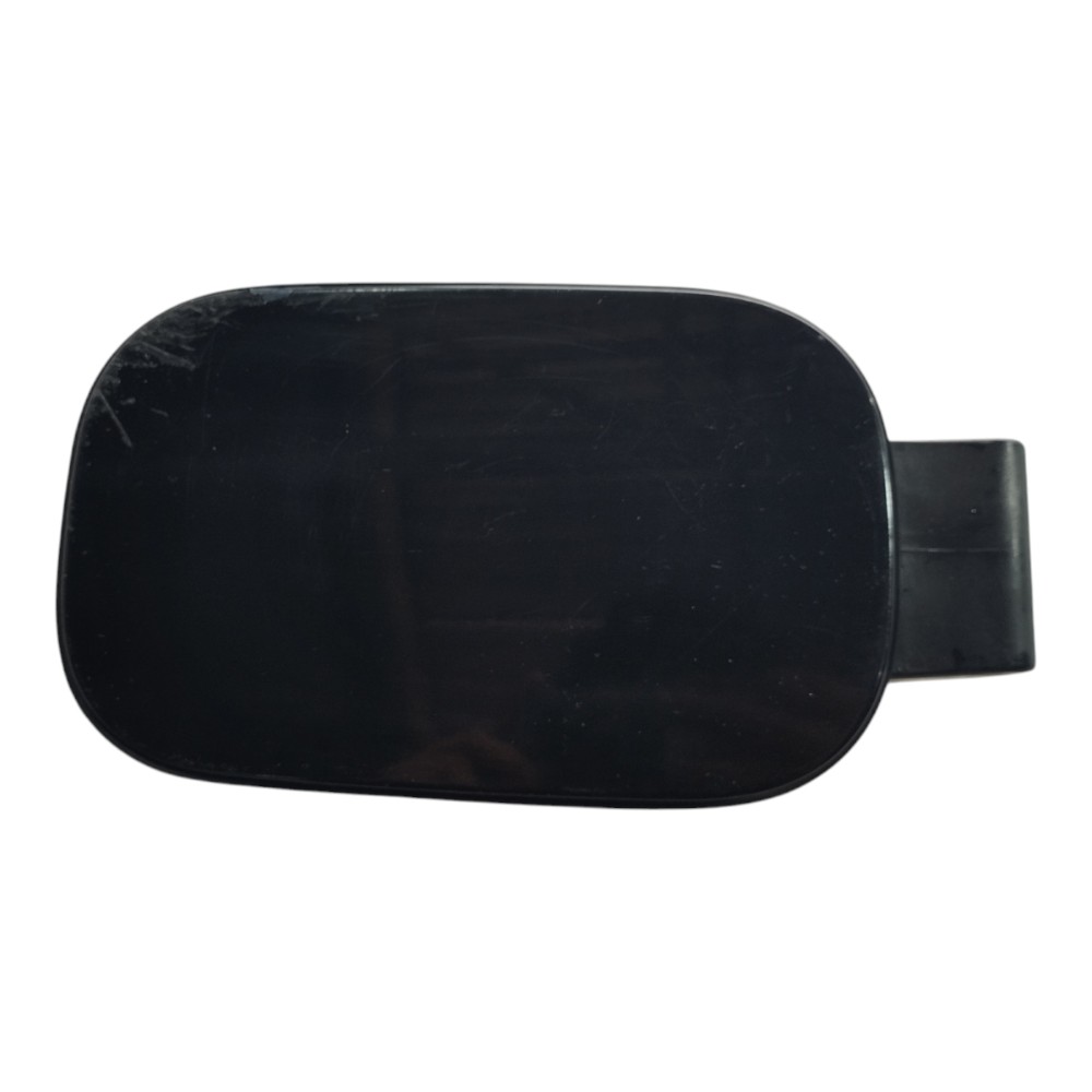 Portinhola Tanque Land Rover Discovery 3 2007 V635 2