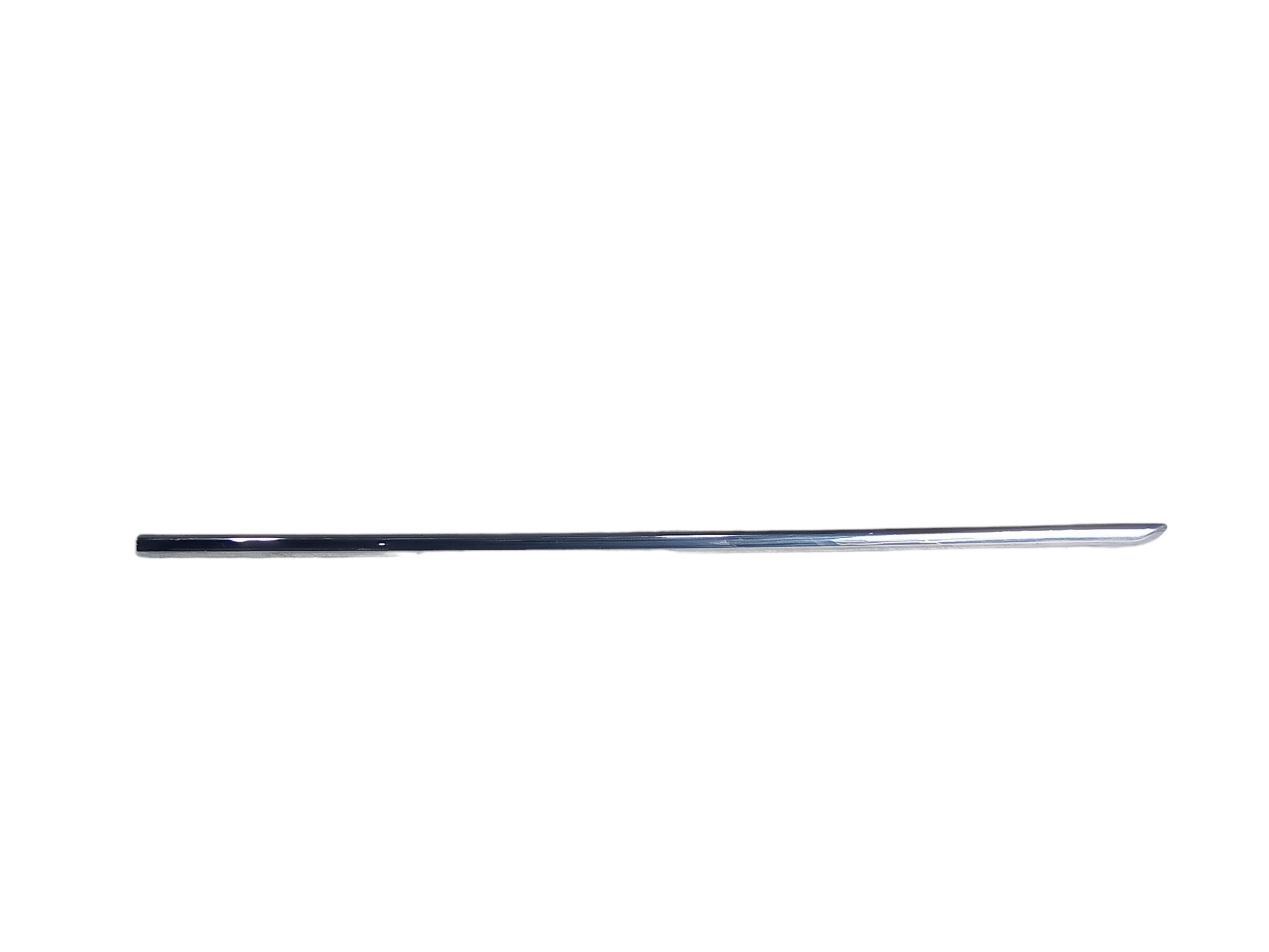Friso Porta Dianteira Esquerda Grand Vitara 2012 2015 V570 3