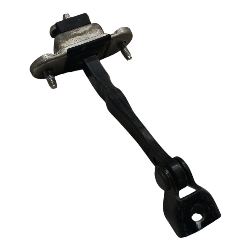 Limitador Porta Traseira Direita Jac T50 2017 2021 V662 7