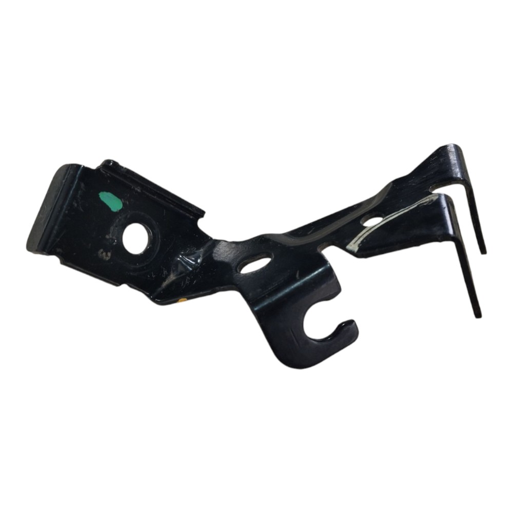 Suporte Sensor Abs Ram Rampage RT 2023 a 25 V641 2