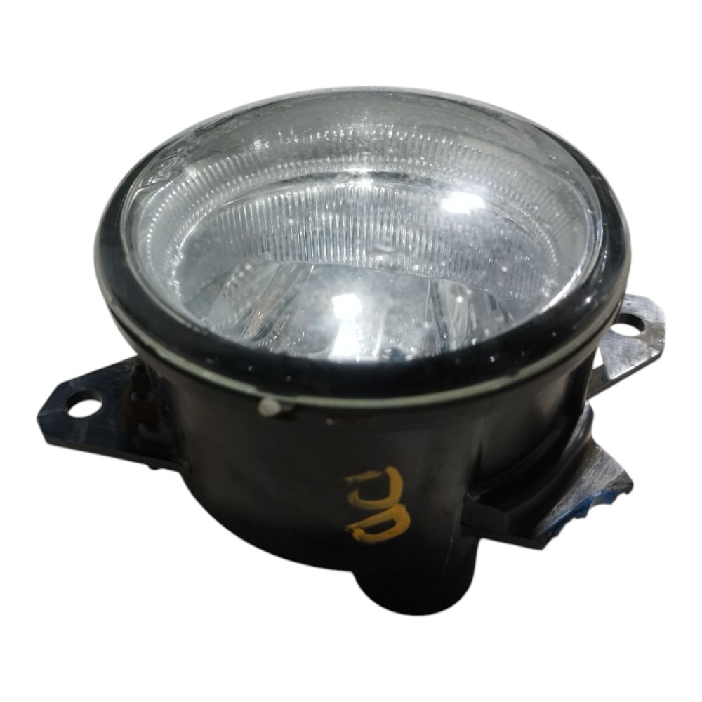 Farol Milha Dianteiro Direito Honda Hrv 2016 A 2021 V660 5
