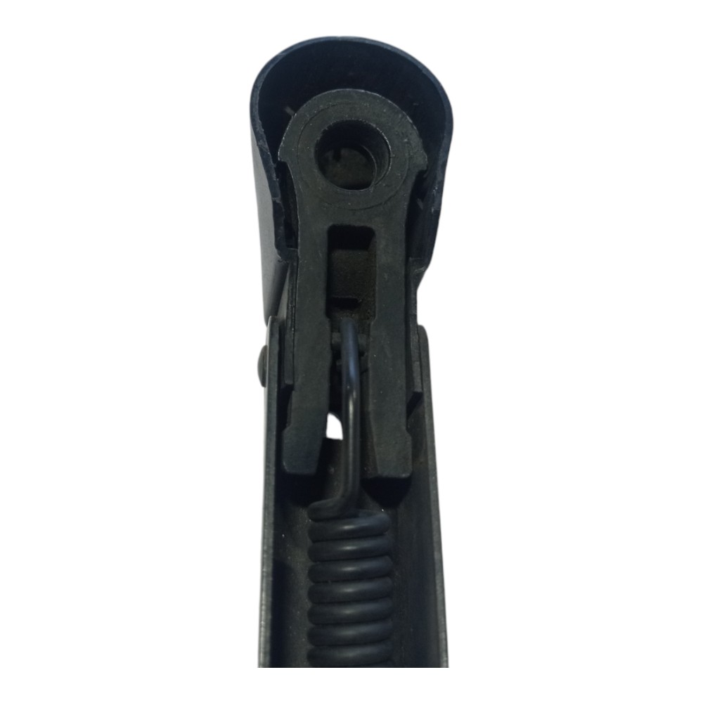 Haste Limpador Traseiro Gm Meriva Maxx 2004/2005 V240 7