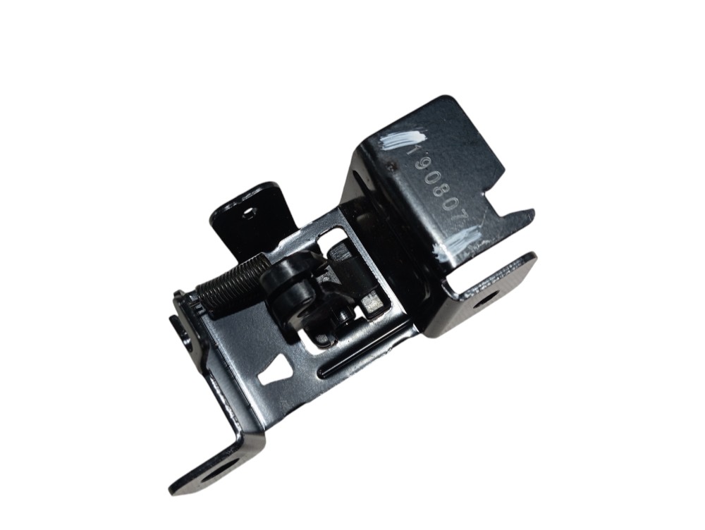 Alavanca Abertura Portinhola Chery Tiggo 2 2020 V613 1