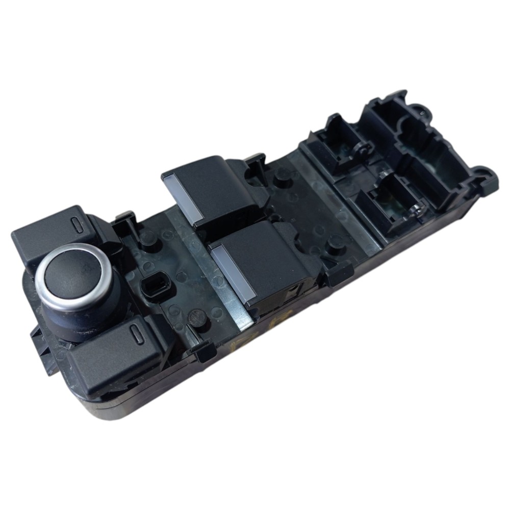 Comando Vidro Porta Esquer Land Rover Defender 90 2022 V645 5