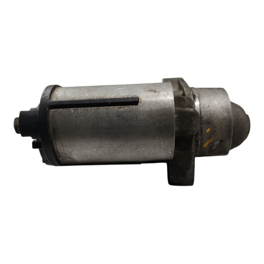 Motor Partida Arranque Vw Passat V6 2004 V172 5
