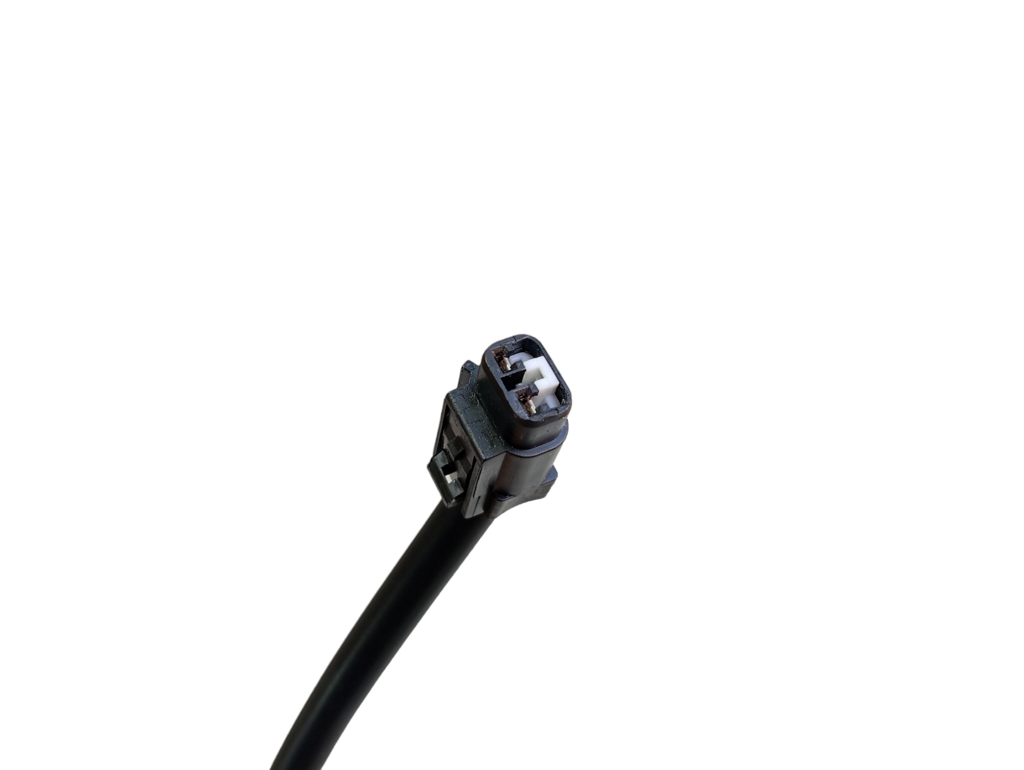 Sensor Posição Byd Dolphin Gs 2023 2025 V594 6