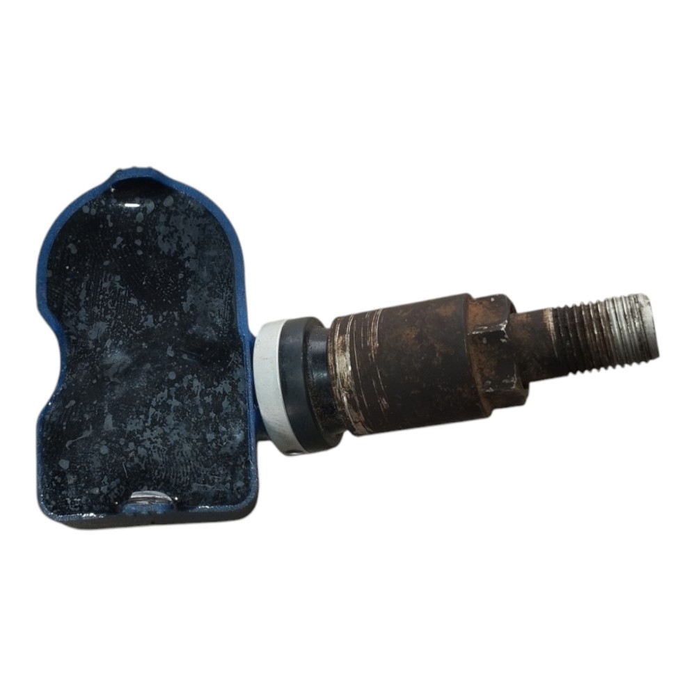 Sensor Pressão Pneu Jac Ejs1 2022 2024 V616 3