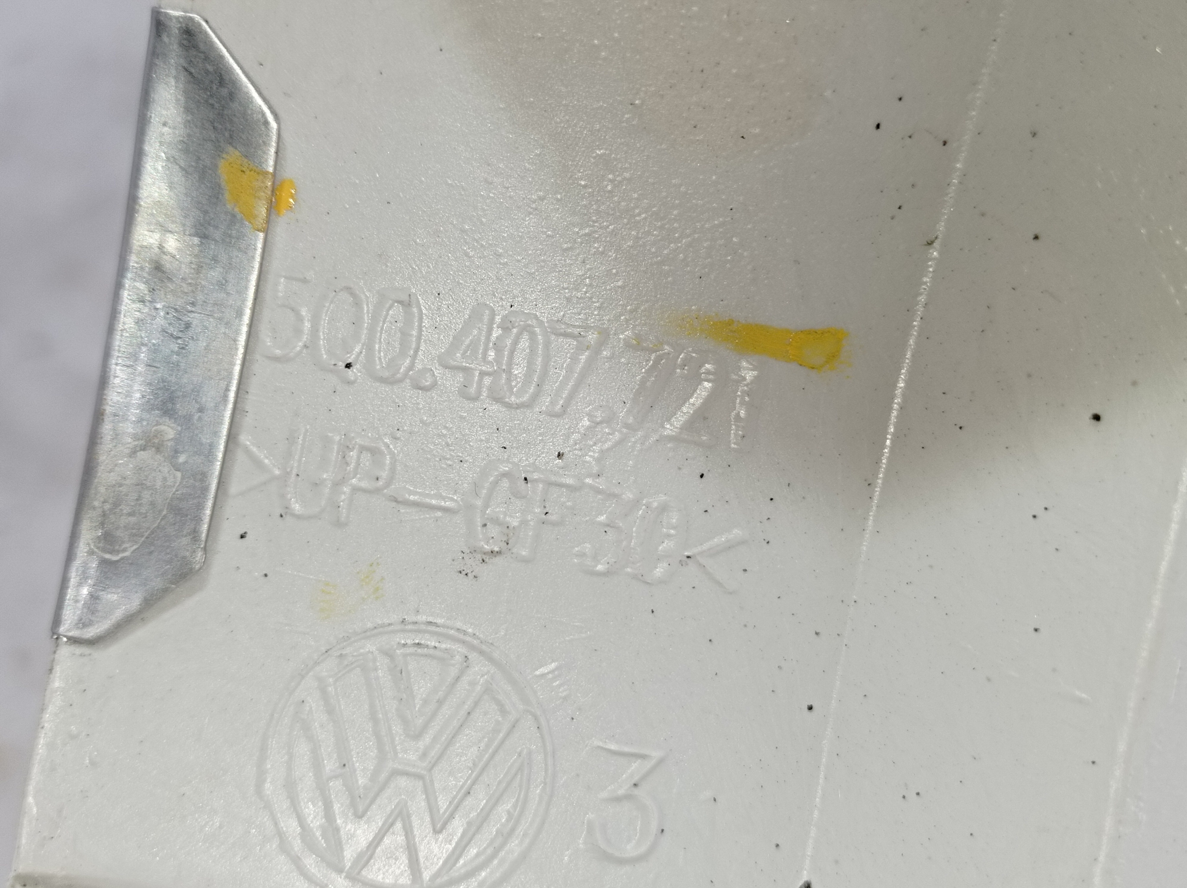 Protetor Calor Vw Taos Highline 250 2022 2024 V601 7