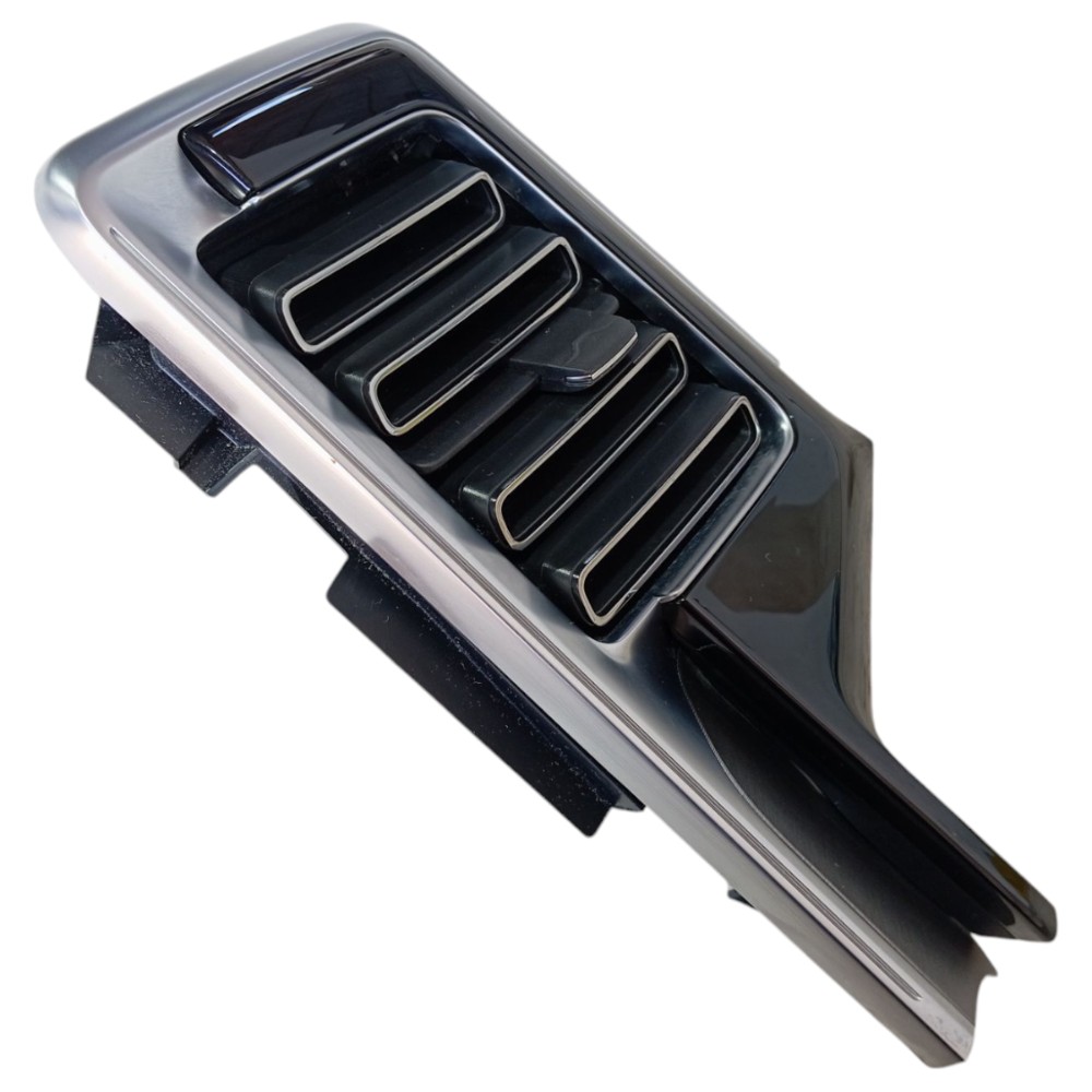 Difusor Ar Esquerdo Byd Song Plus 2023 2024 2025 V642 4