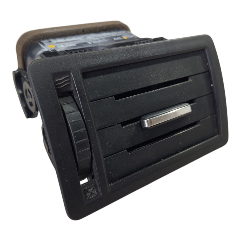 Difusor Ar Esquerdo Ford Fusion 2009 2012 V637 8