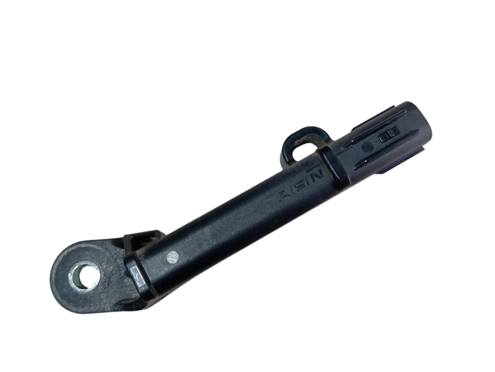 Sensor Antena Chave Lexus Rx500hf Sport 2023 V619 3