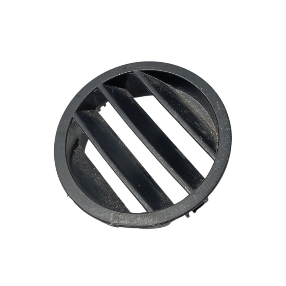 Difusor Ar Superior Painel Toyota Corolla 2008 7