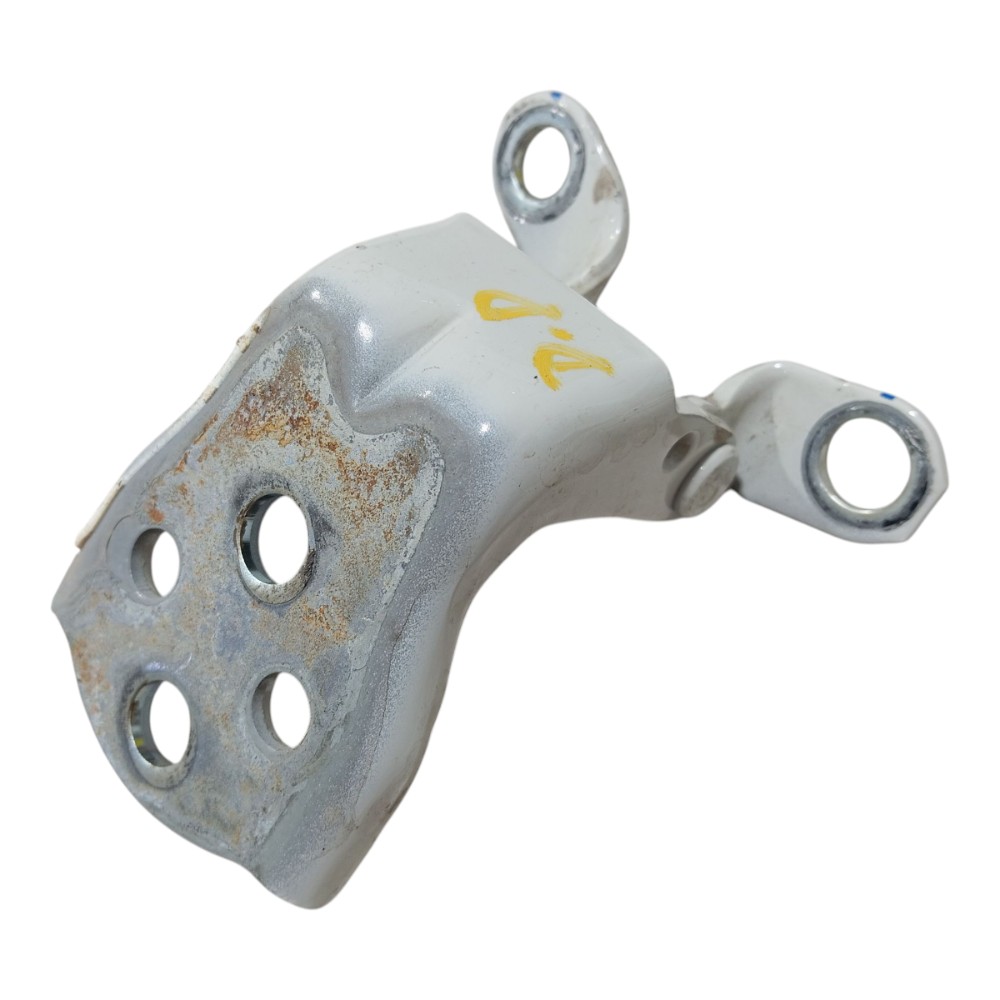 Dobradiça Porta Diant Direita Byd Dolphin Mini 2024 25 V665 7