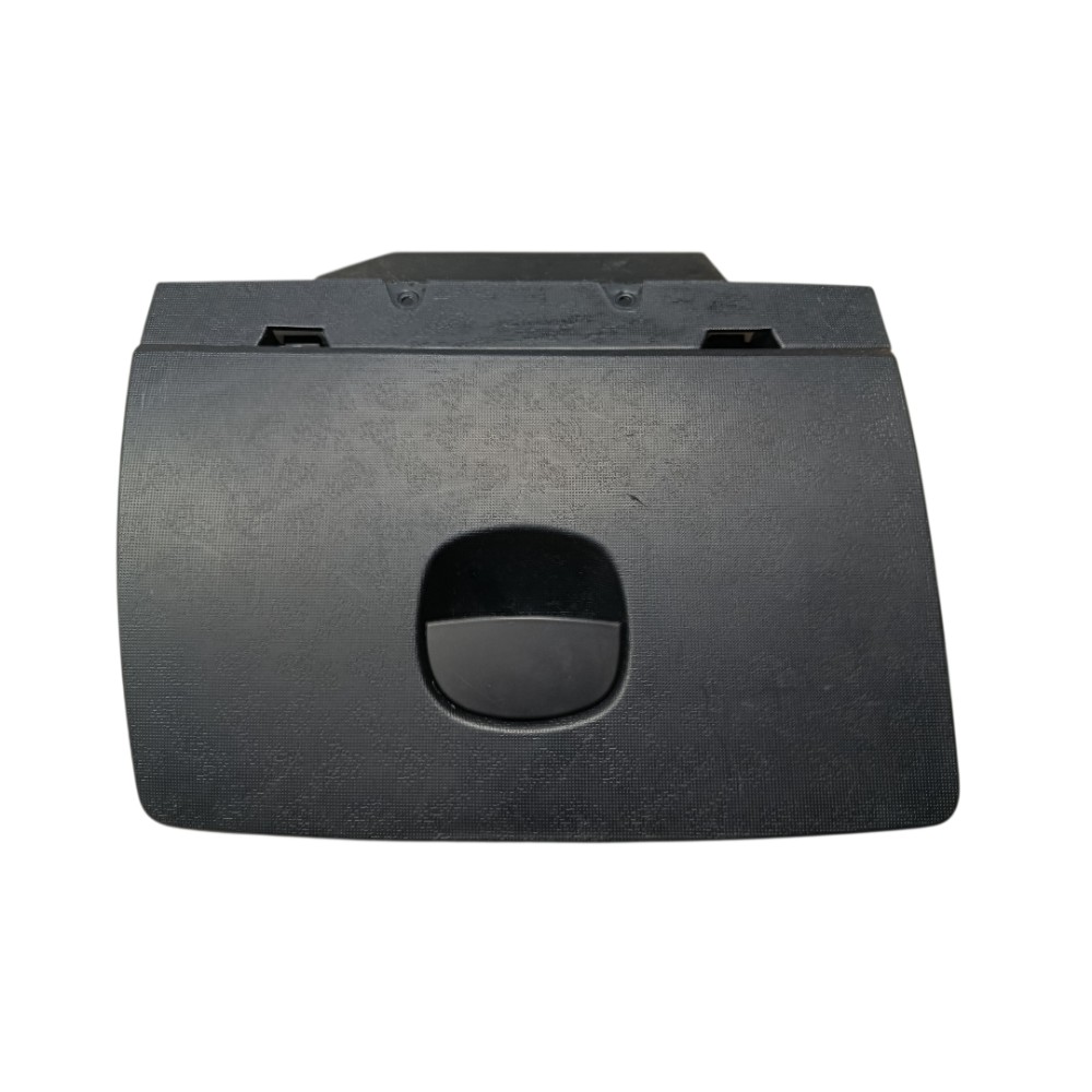 Porta luvas Fiat Mobi 2018 4