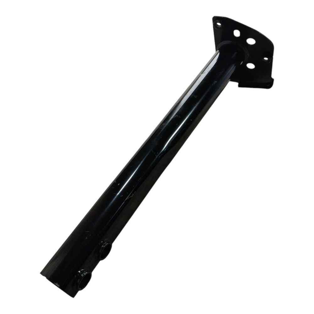 Suporte quadro dianteiro dir Ram Rampage 2023 A 24 V641 4