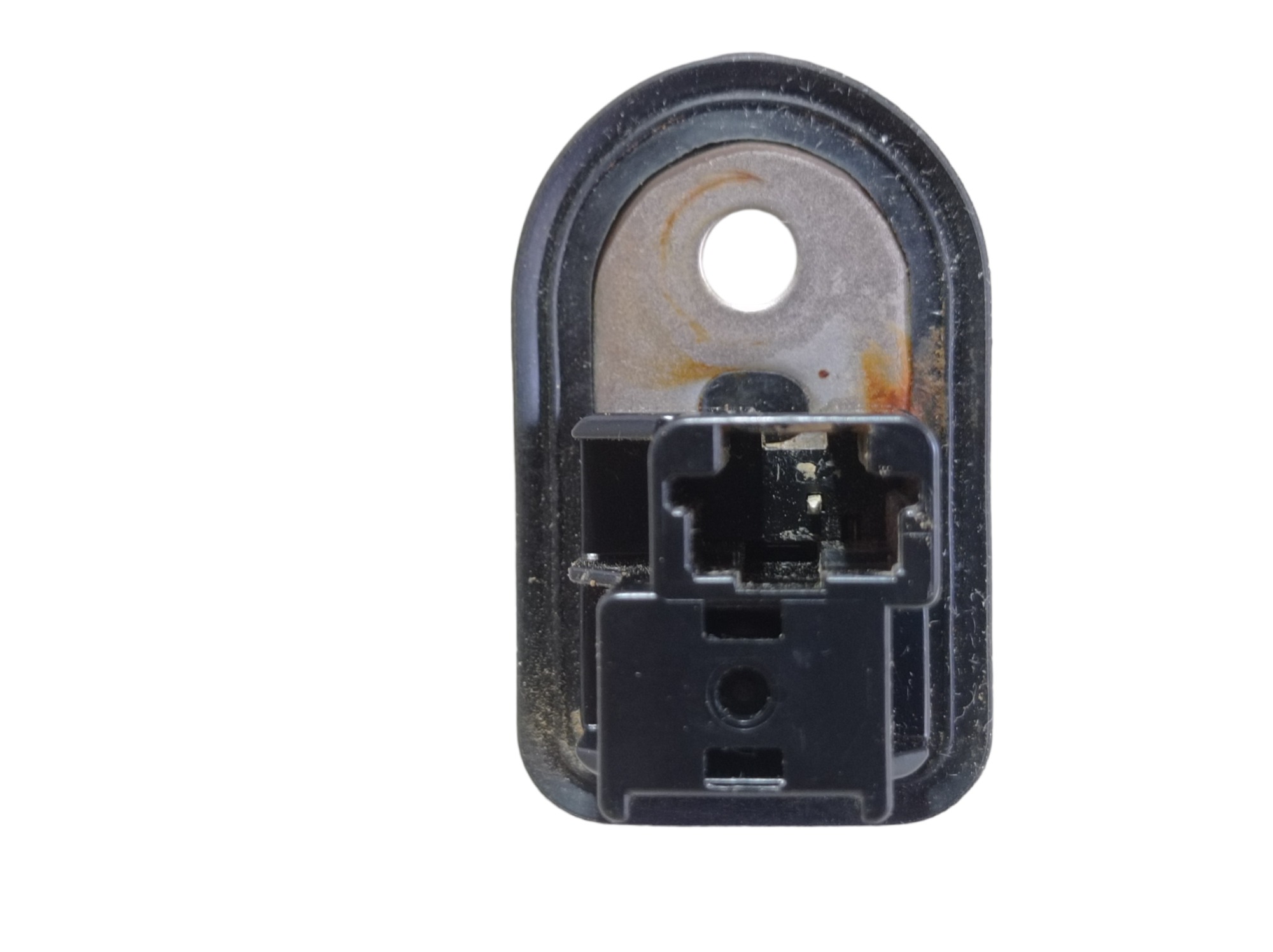 Sensor Abertura Porta Nissan Leaf 2022 V589 7
