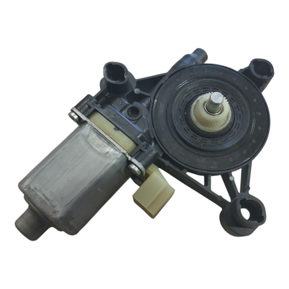 Motor Maquina Vidro Diant Esquerdo Vw Taos 2022 2024 V655 3