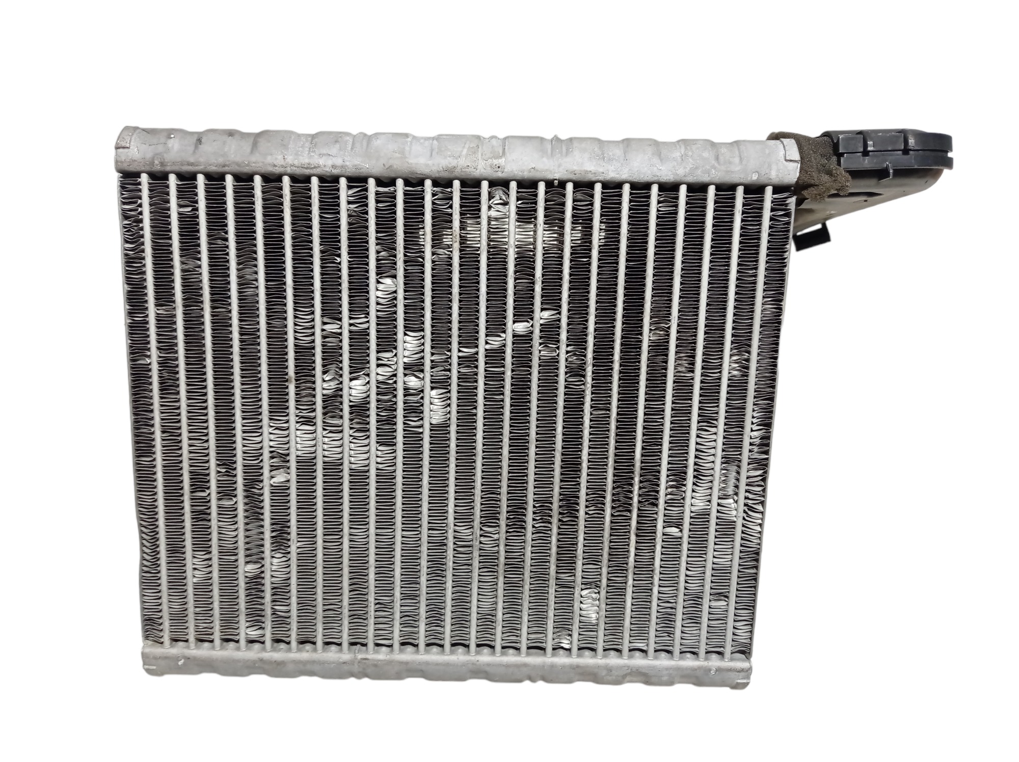 Caixa Evaporadora Ar Volvo Xc70 2007 V64 10