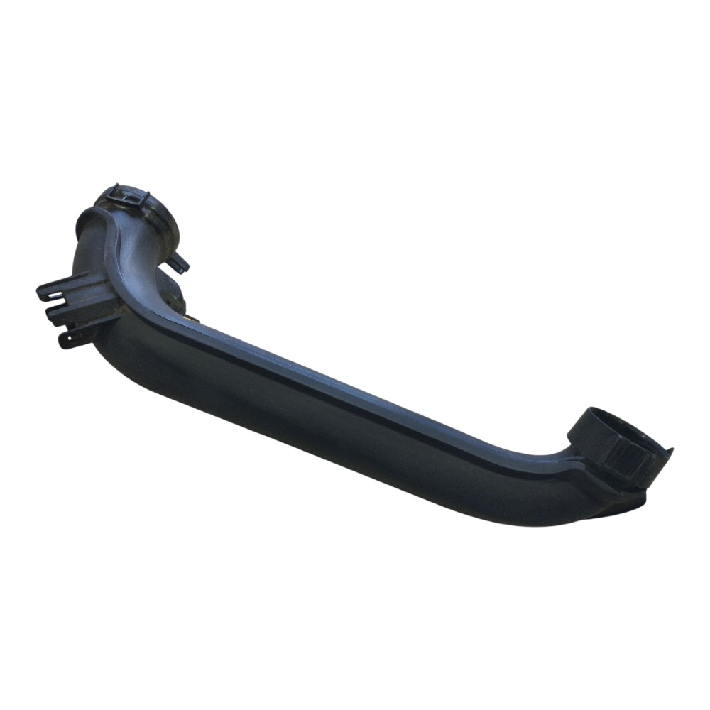 Mangueira Tbi Vw Taos Highline 2022 2024 V655 3
