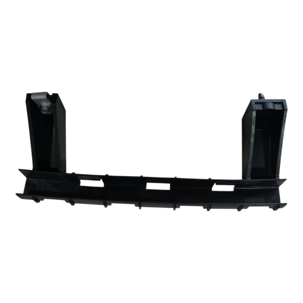 Canaleta Vidro Porta Diante Direita Gm Tracker 2020 25 V627 4