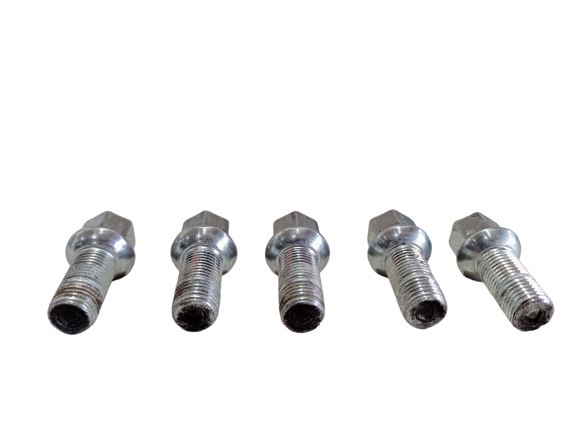 Porca Roda 5und Vw Taos Highline 250 2022 2024 V601 3
