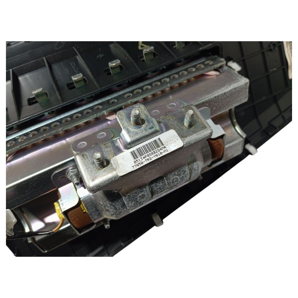 Bolsa direita Honda Civic 2013 V658 6