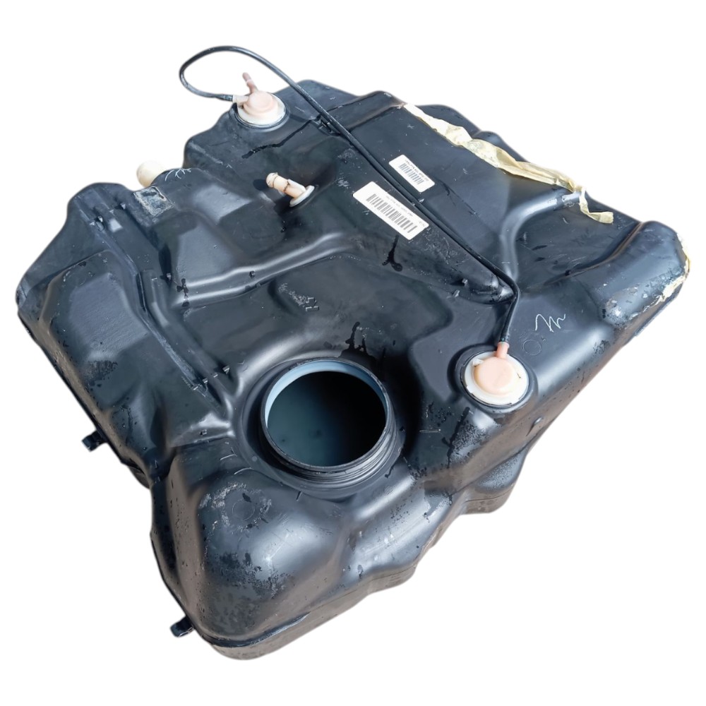 Tanque Combustível Volvo V40 T3 1.5 2013 2019 V652