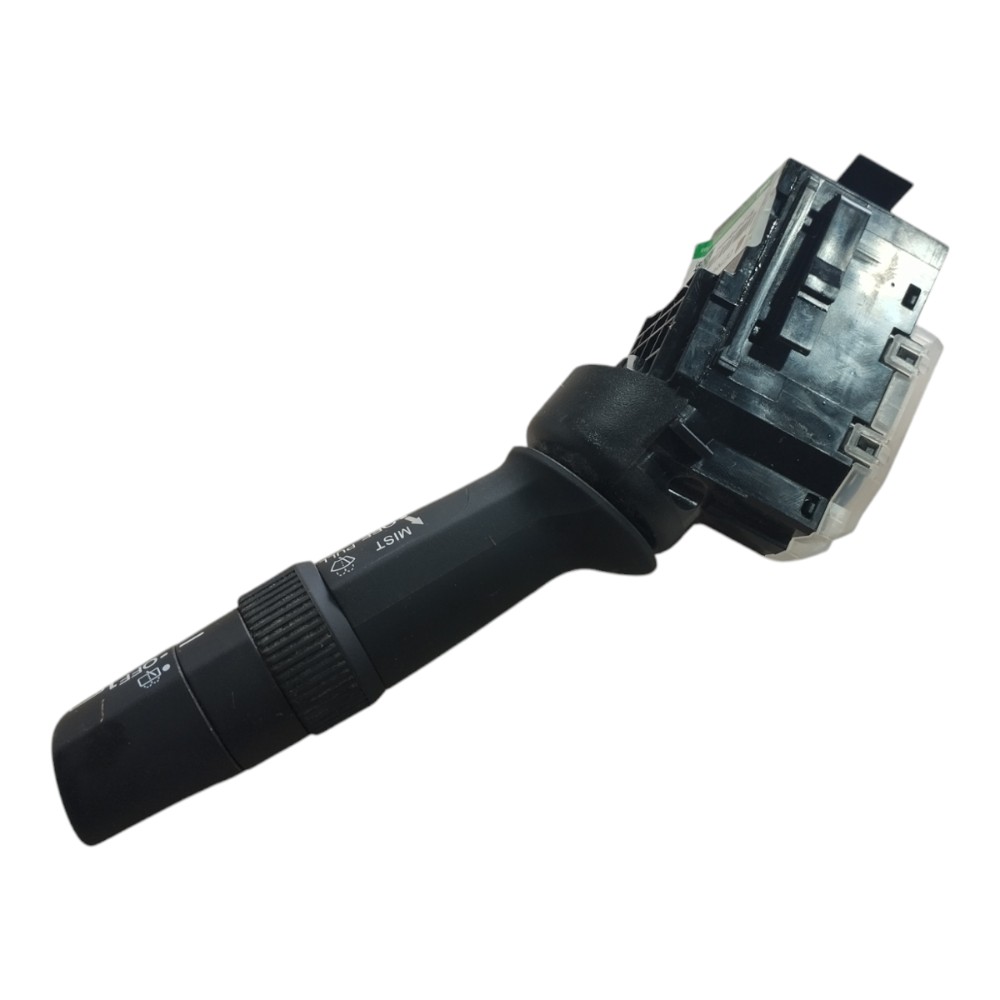 Comando Limpador Parabrisa Honda Hrv Exl 2023 2025 V644 4