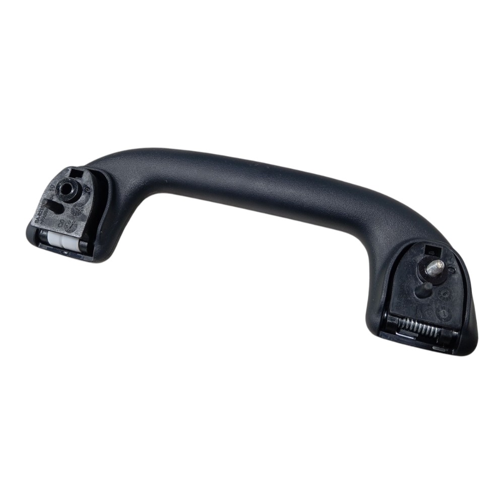 Alça Teto Traseiro Direito Byd Dolphin Gs 2024 2025 V666 3