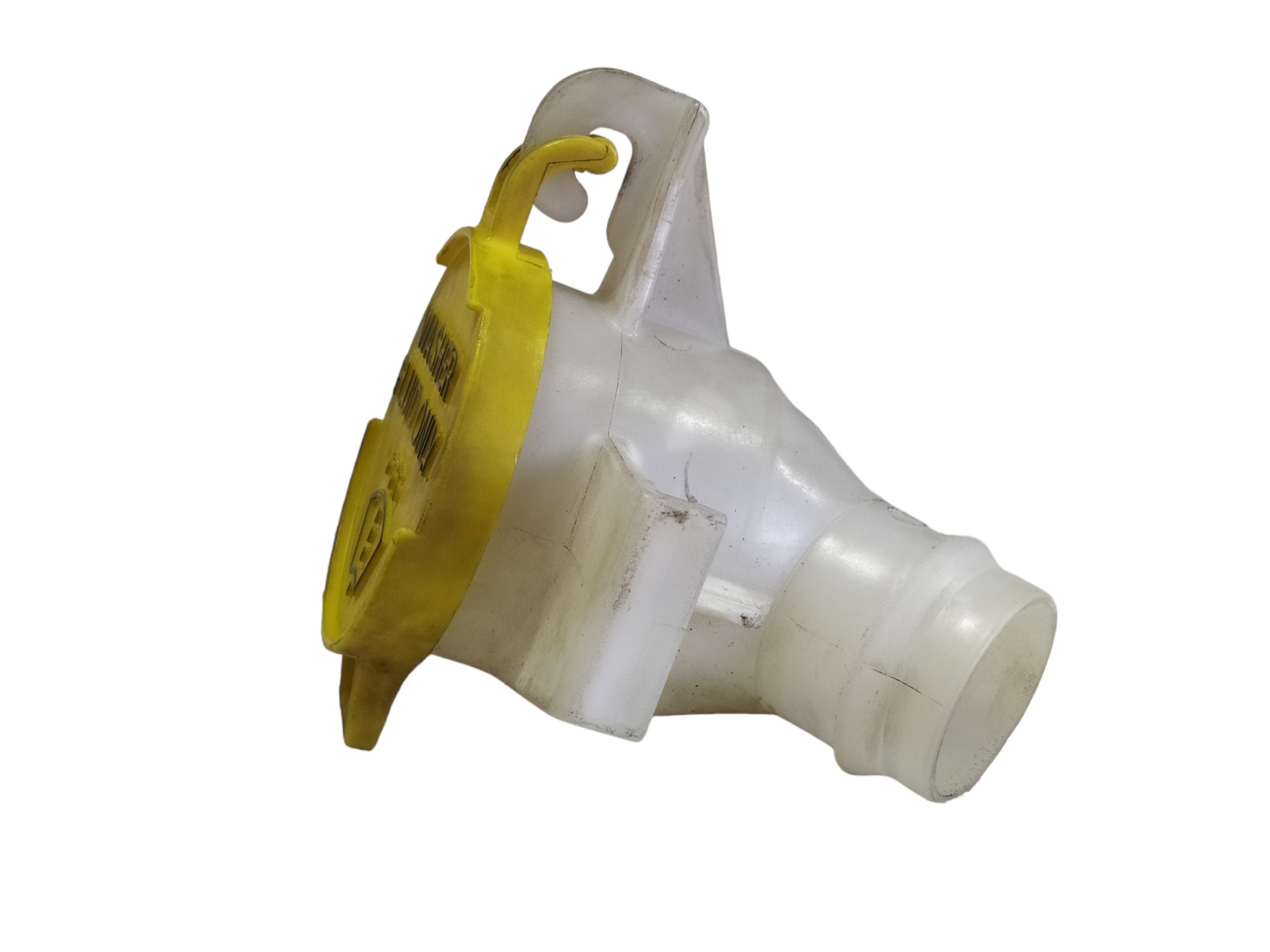 Reservatorio Limpador Parabrisa Grand Caravan 2005 V586 5