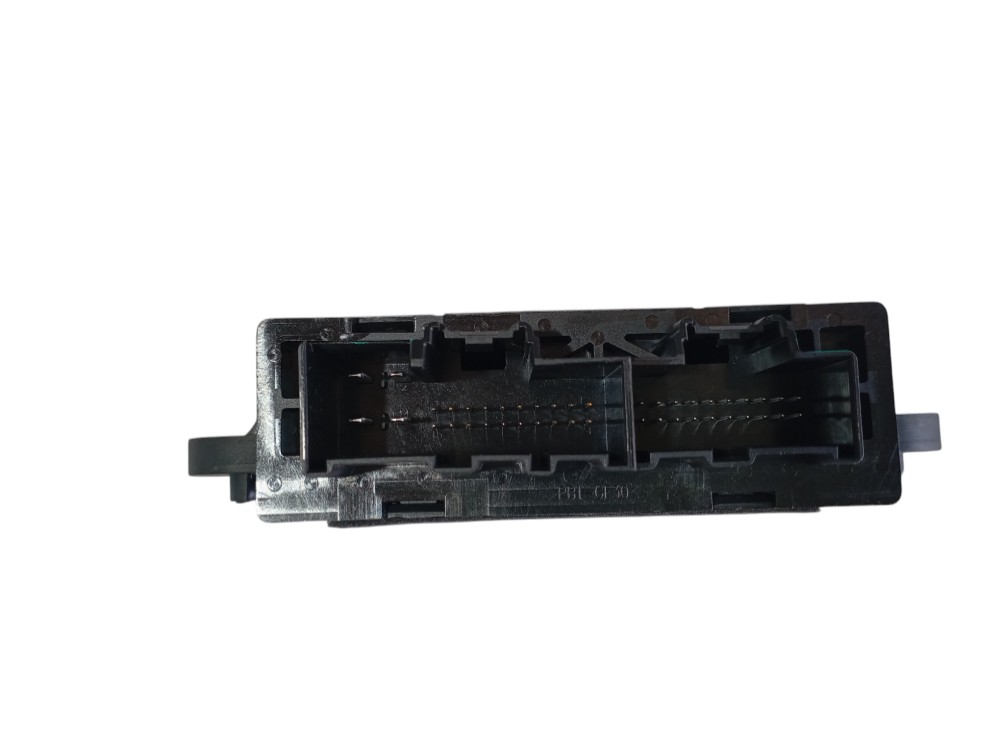 Módulo Porta Dianteira Esquerda Gwm Ora Gt 03 2024 V625 6