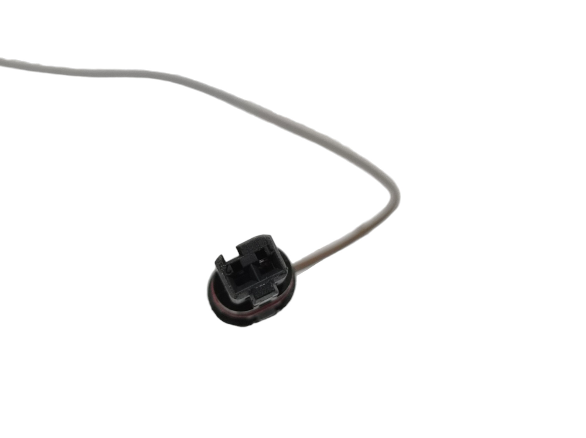 Antena Amplificador Som Range Rover Evoque 2022 V572 6