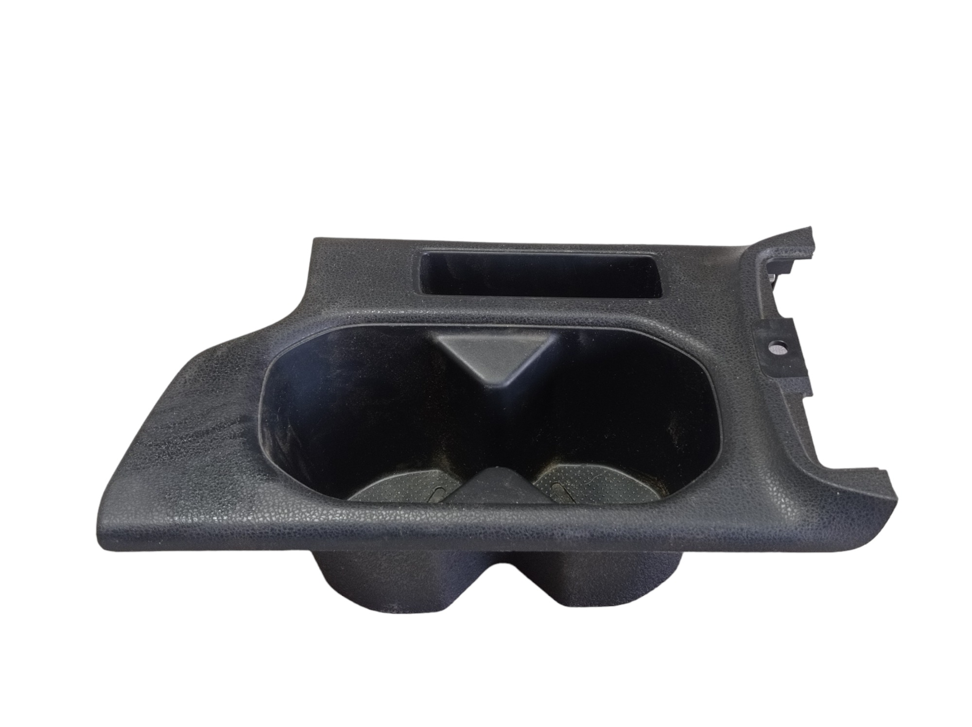 Porta Copos Nissan Leaf 2022 V589 2