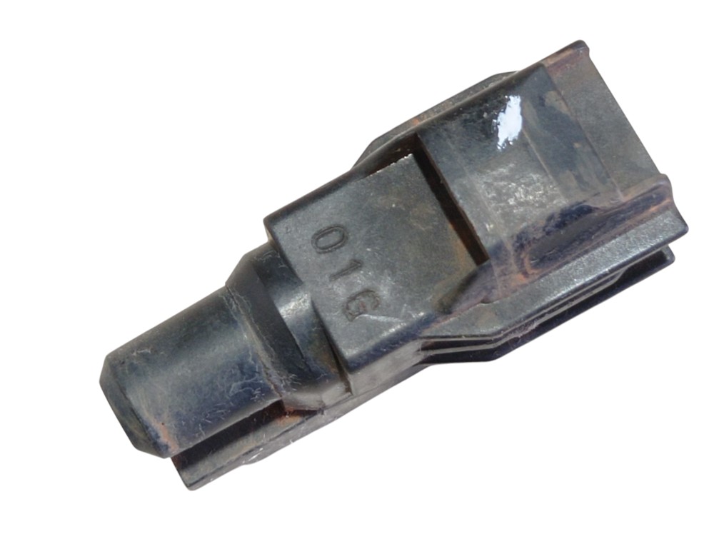 Sensor Temperatura Externa Toyota Prado 3.0 2005 V620 6