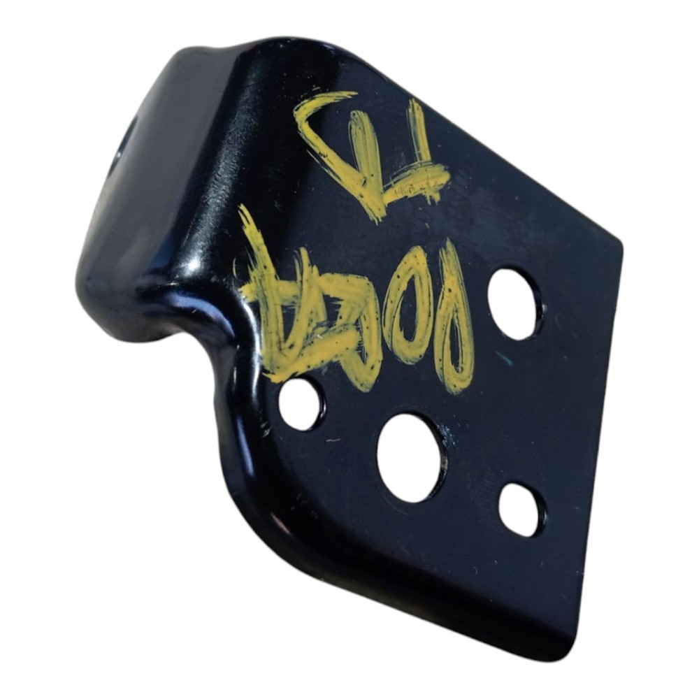 Suporte Forro Porta Tras Direita Byd Song Plus 23 2024 V631 1