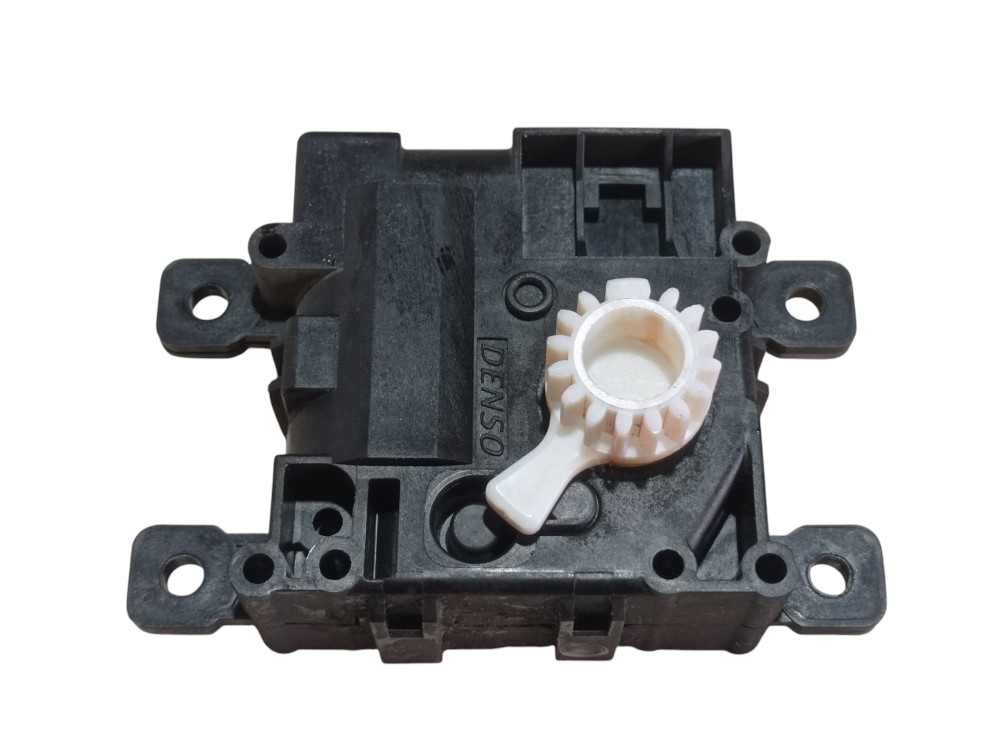 Motor Atuador Caixa Ar Lexus Rx500h F Sport 2023 V619 2